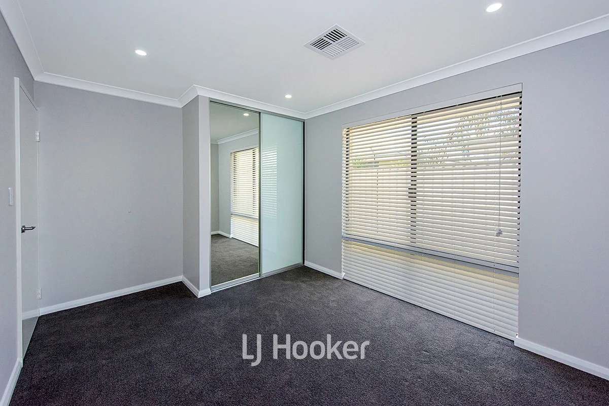 Additional image 9 of 44 Pavilion Crescent, Geographe WA 6280