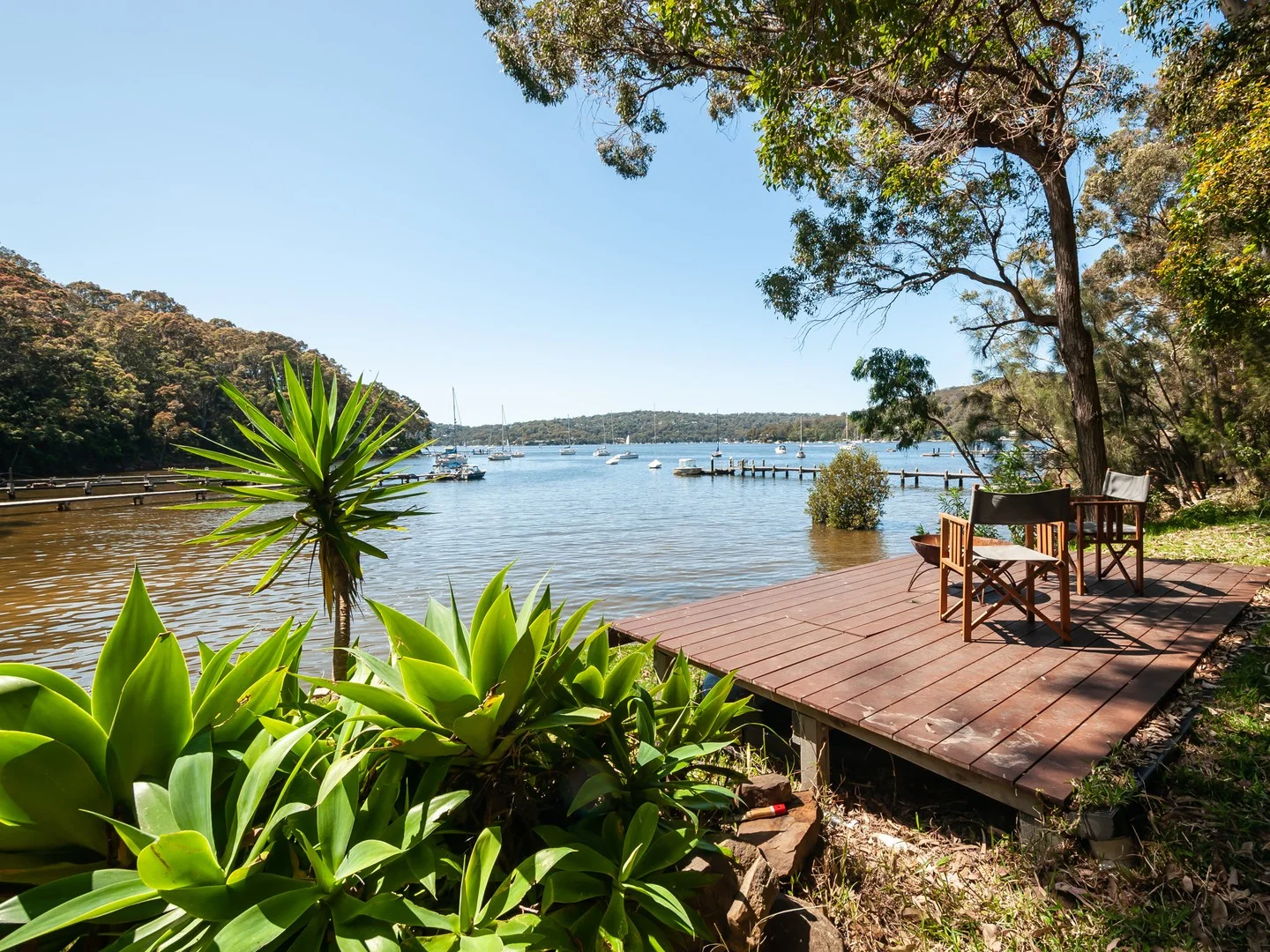Additional image 13 of 13 The Chase, Lovett Bay NSW 2105
