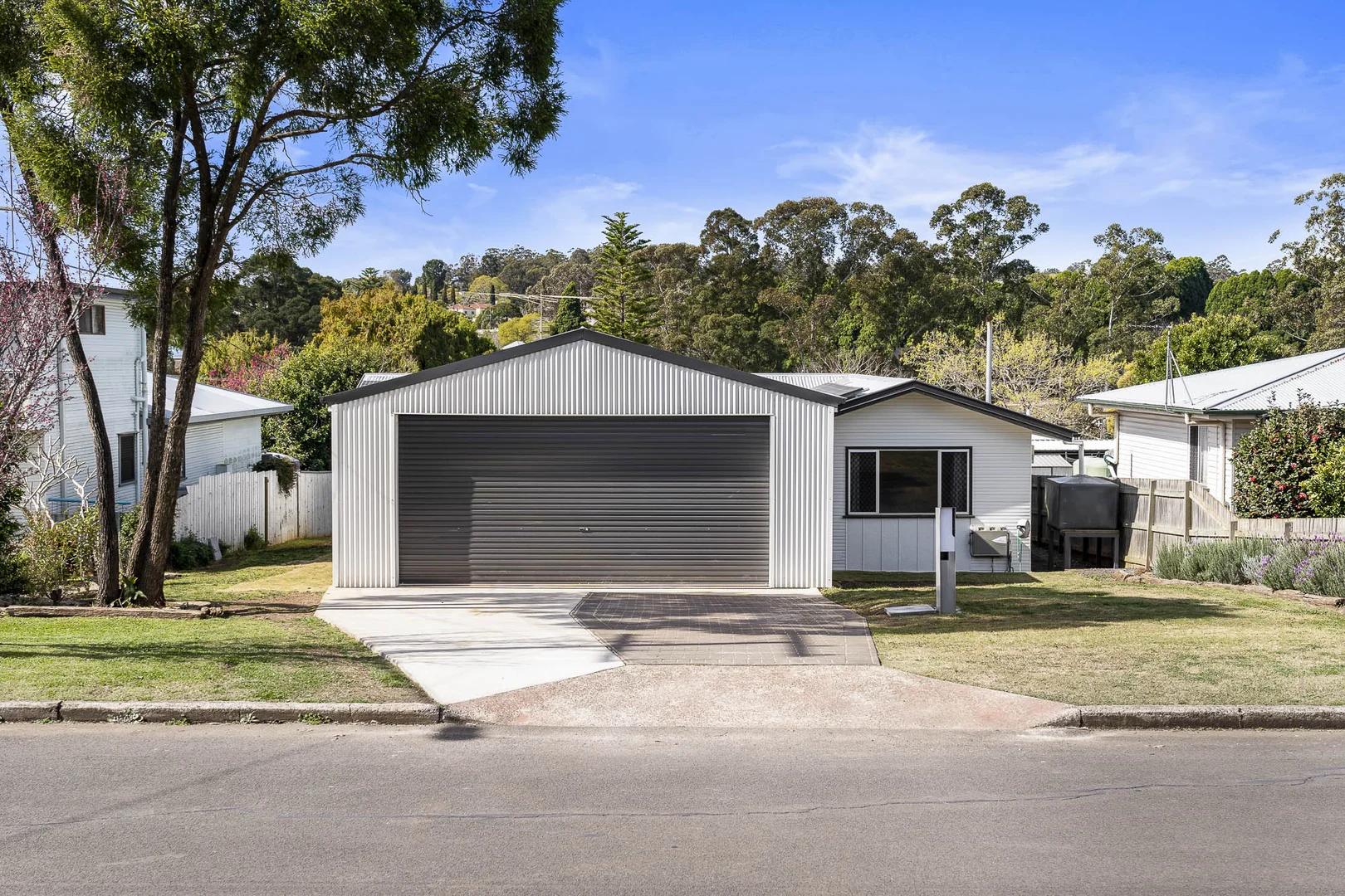 Additional image 2 of 6 Skehan Street, Centenary Heights QLD 4350