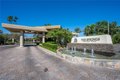 Additional image 25 of 21 Dartmouth Dr, Rancho Mirage, CA, 92270