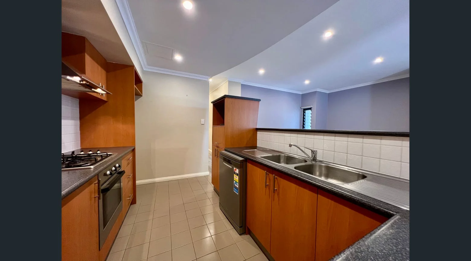Additional image 20 of 1/23-25 Casuarina Drive, Bunbury WA 6230
