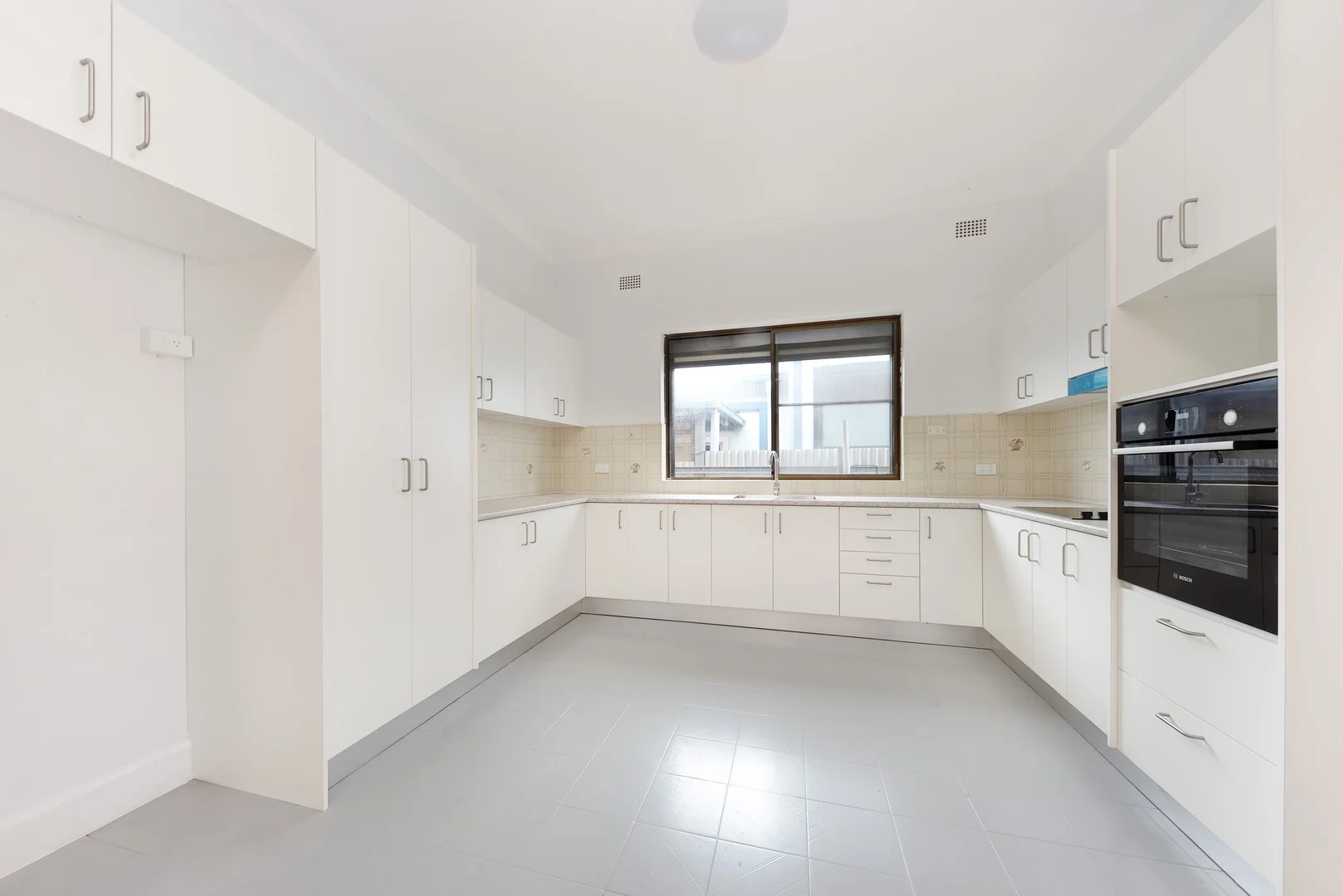 2 Napoleon Street, Rosebery NSW 2018