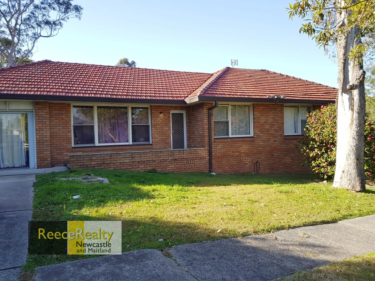 37 Sunset Boulevard, North Lambton NSW 2299