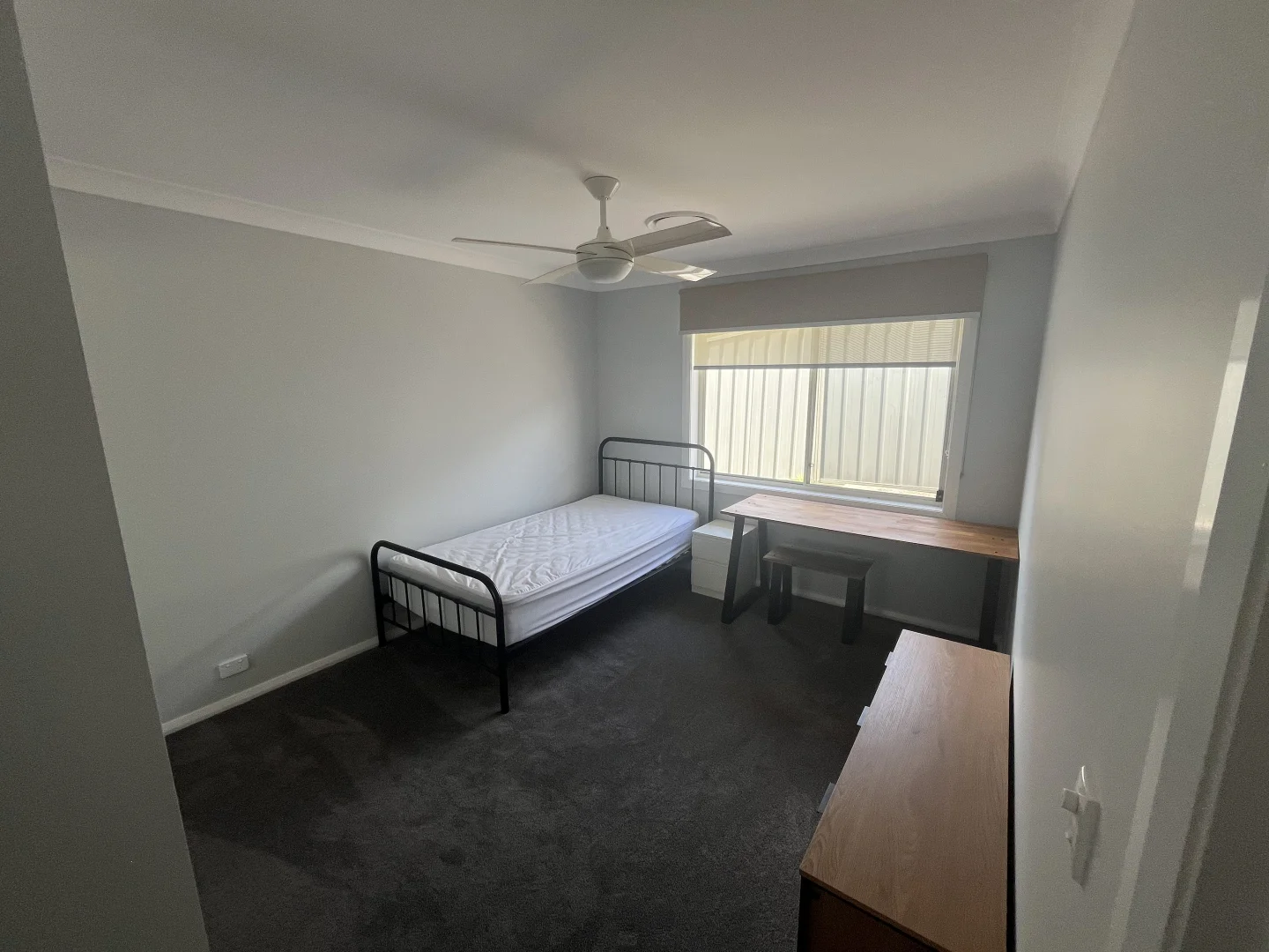 Additional image 6 of 6 Crestview Street, Fletcher NSW 2287