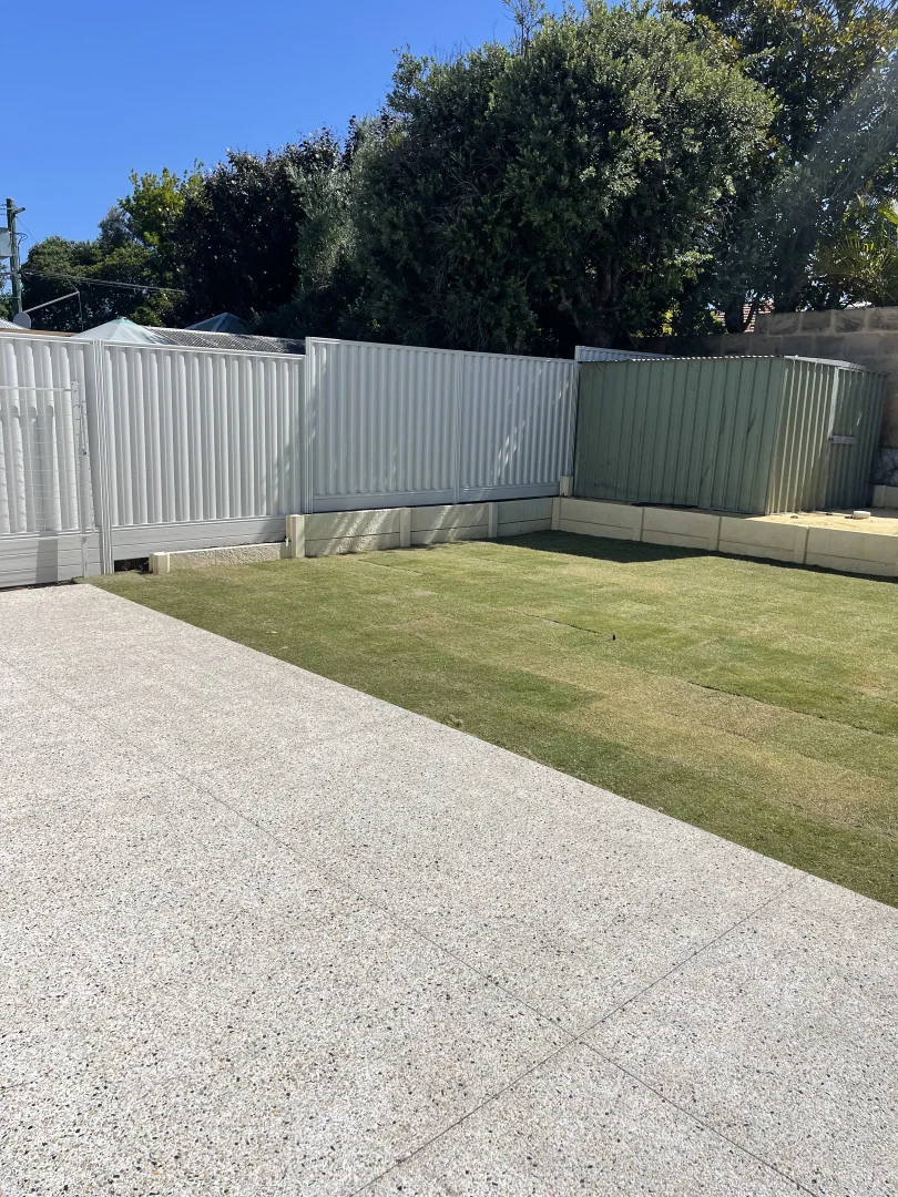 Additional image 23 of 45A Williams Road, Nedlands WA 6009
