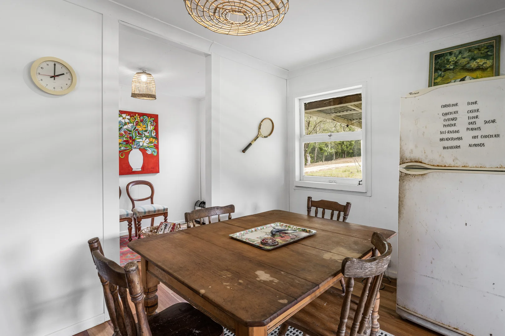 Additional image 4 of 5/Lot 9 Everests Road, Eungella NSW 2484