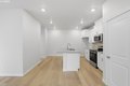 Additional image 3 of 417 SW 31st St, Battle Ground, WA, 98604
