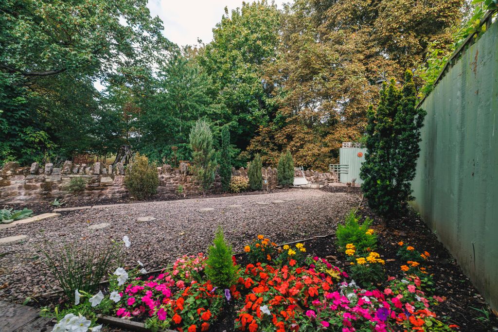 Additional image 15 of 3 bed terraced house to rentWalford Road, Ross-On-Wye, Herefordshire HR9