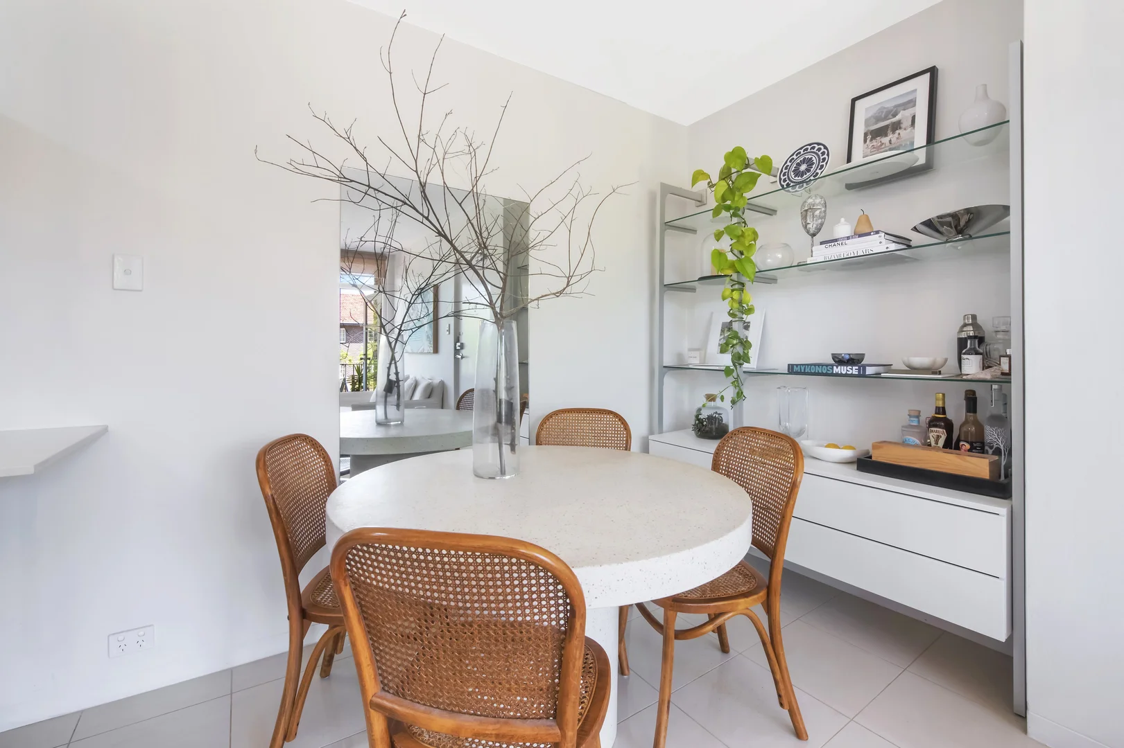 Additional image 5 of 17/180 Raglan Street, Mosman NSW 2088
