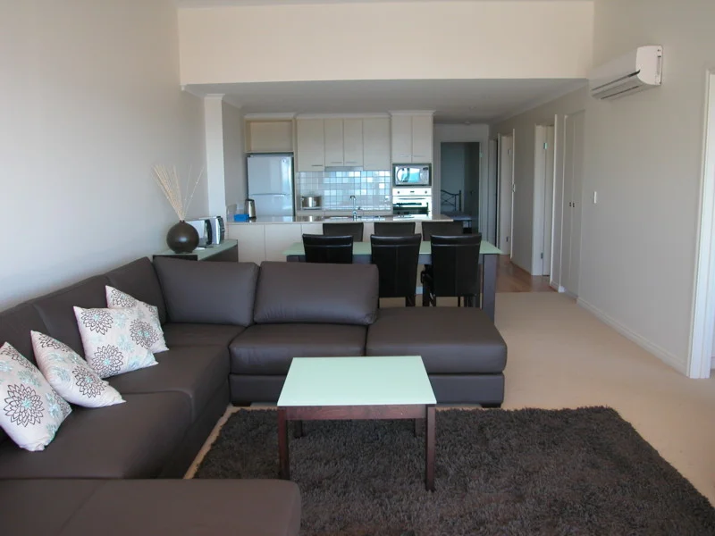Additional image 4 of 5/2 Solway Crescent, Encounter Bay SA 5211