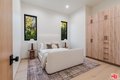 Additional image 41 of 5064 Encino Ave, Encino, CA, 91316