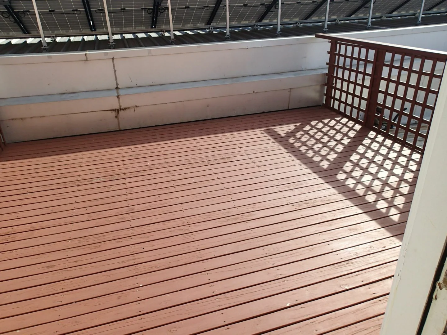Additional image 2 of 1st Floor/103b Sanger Street, Corowa NSW 2646