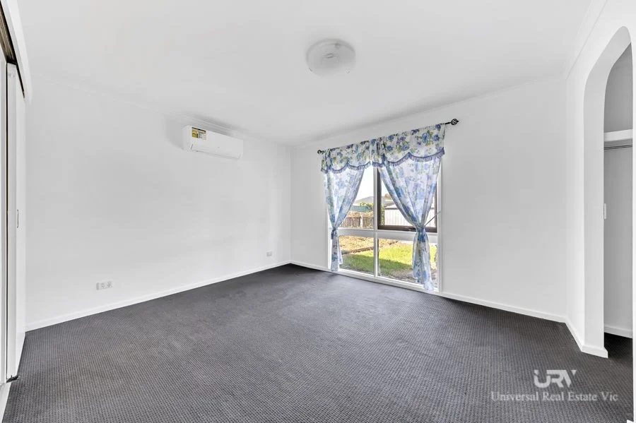 Additional image 10 of 99 Bridgewater Road, Craigieburn VIC 3064