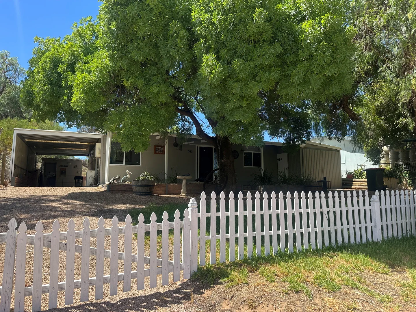 Additional image 2 of 343/1843 Murbko Road, Murbko SA 5320