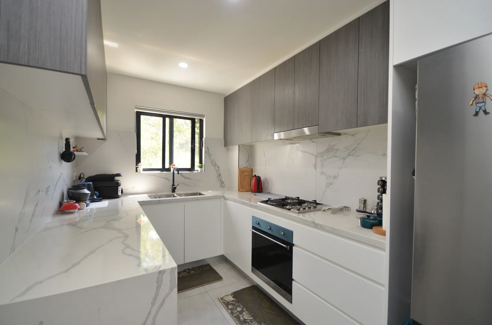 Additional image 4 of 13/60 Lane Street, Wentworthville NSW 2145
