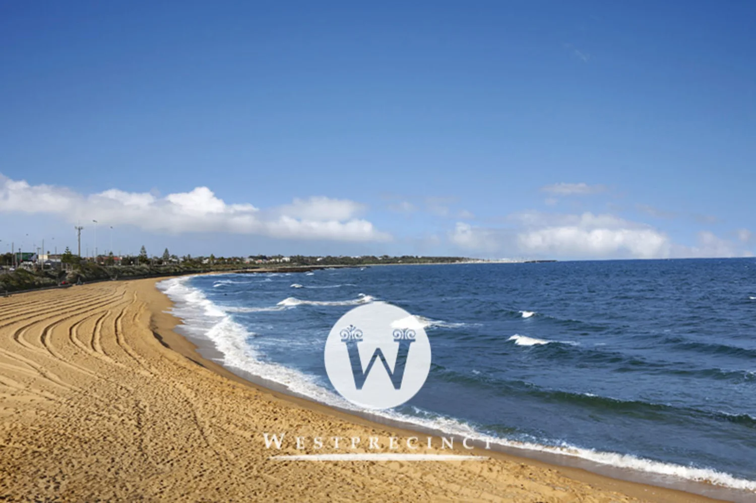 Additional image 14 of Brighton VIC 3186