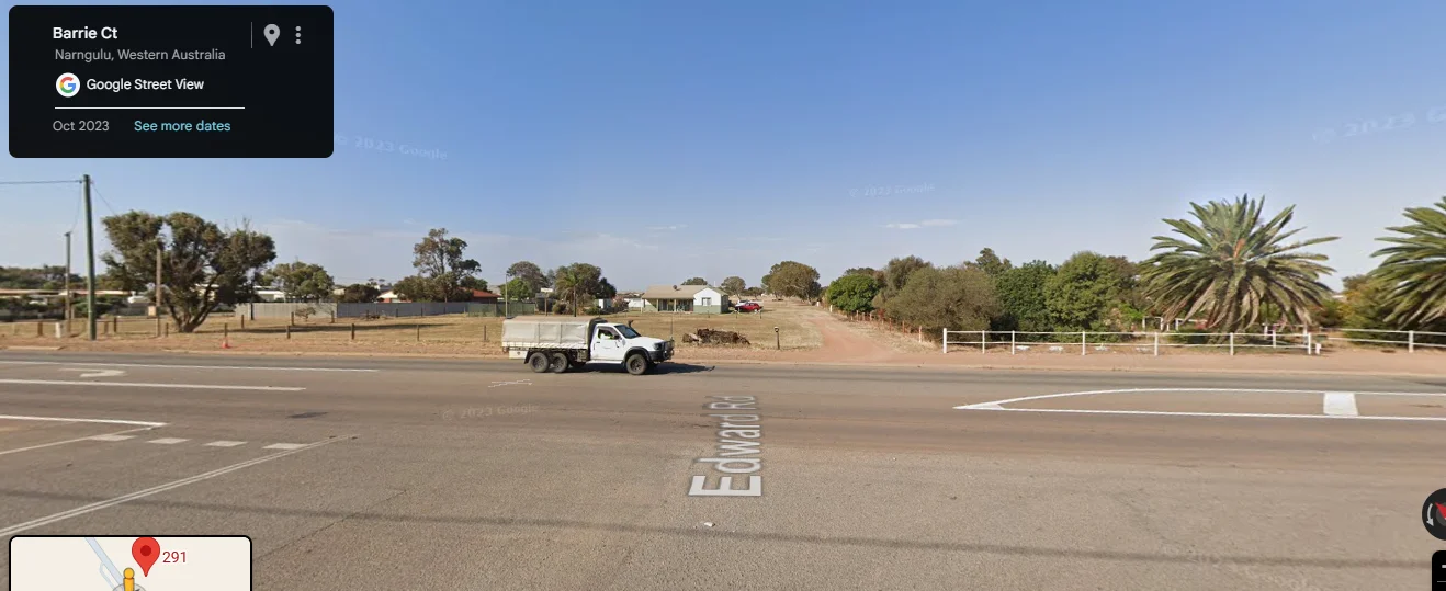 Additional image 13 of 291 Edward Road, Geraldton WA 6530