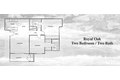 Additional image 41 of 3535 Banbury Dr, Riverside, CA, 92505