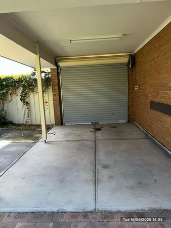Additional image 13 of 37 Nicolas Baudin Drive, Encounter Bay SA 5211