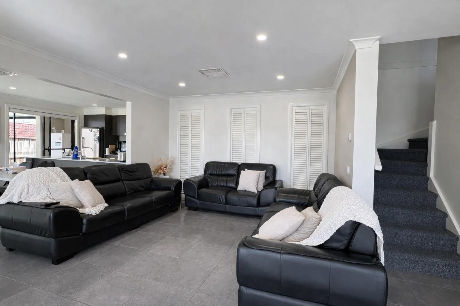 Additional image 4 of 31 Giverny Close, Burnside Heights VIC 3023