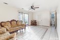 Additional image 25 of 160 Stratton St S, Piscataway, NJ, 08854