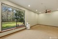 Additional image 16 of 4009 Forest Park Ct NW, Olympia, WA, 98502