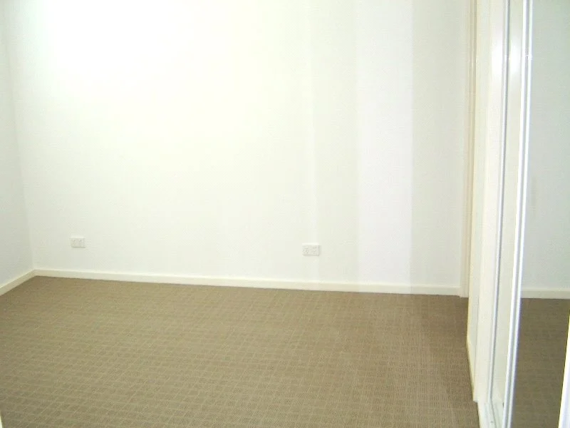 Additional image 4 of 511/148 Wells Street, South Melbourne VIC 3205