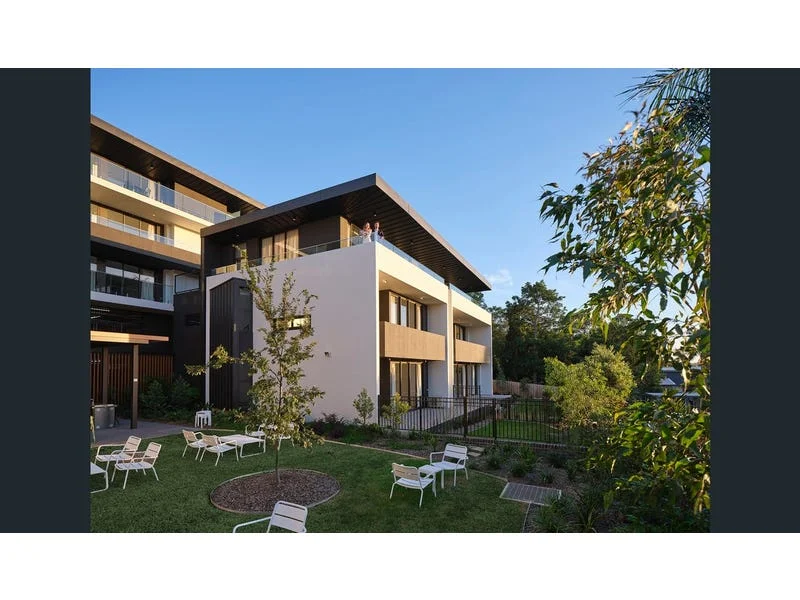 Additional image 7 of U3/176 Blaxland Road, Ryde NSW 2112