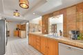 Additional image 21 of 24224 High Knob Rd, Diamond Bar, CA, 91765