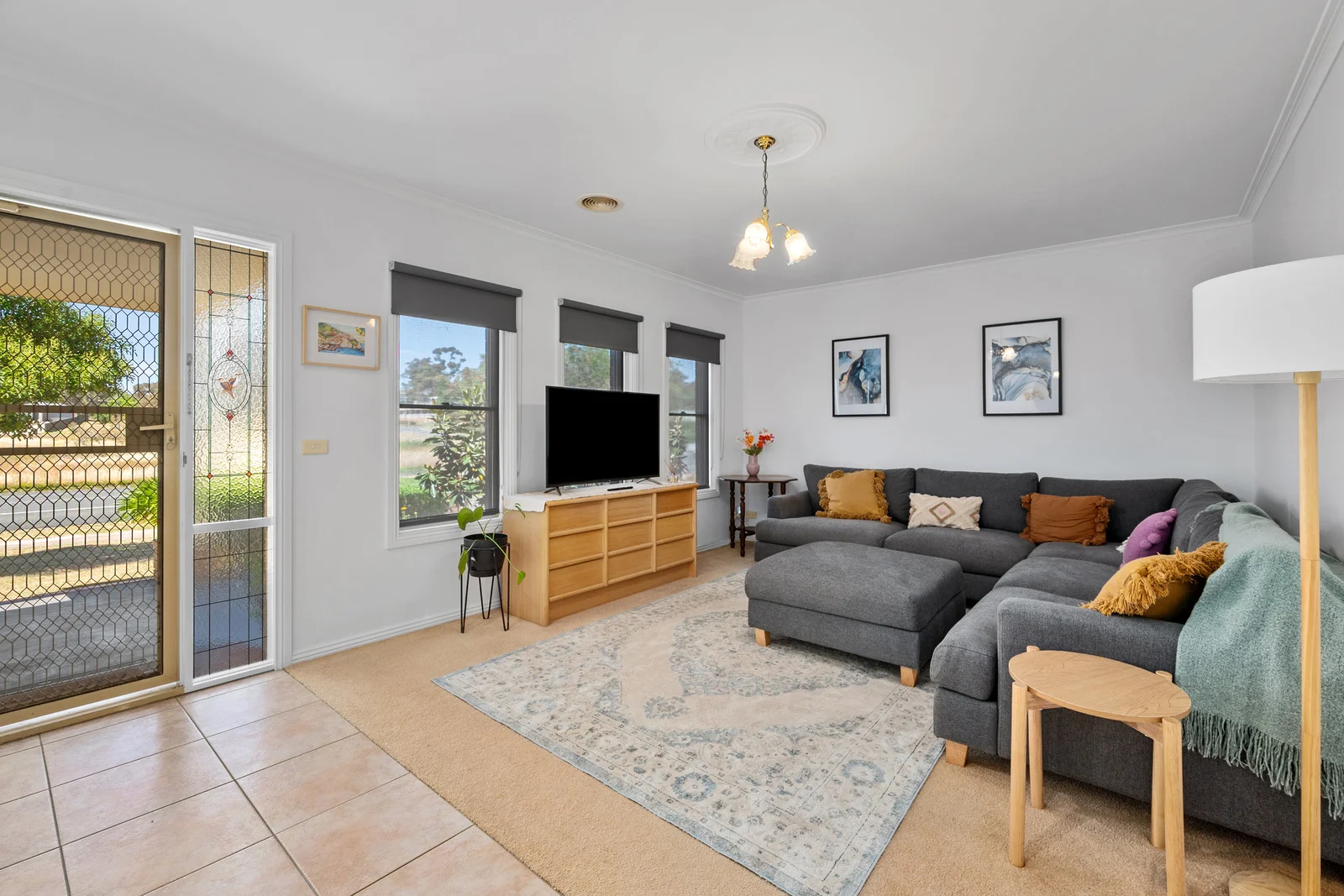 Additional image 2 of 80A Chum St, Golden Square VIC 3555