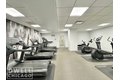 Additional image 4 of 200 E Chestnut St Apt 307, Chicago, IL, 60611