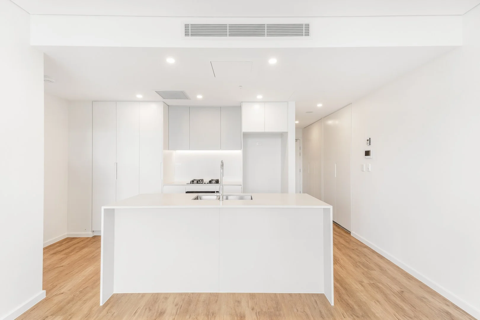 104B/5 Preston Avenue, Engadine NSW 2233
