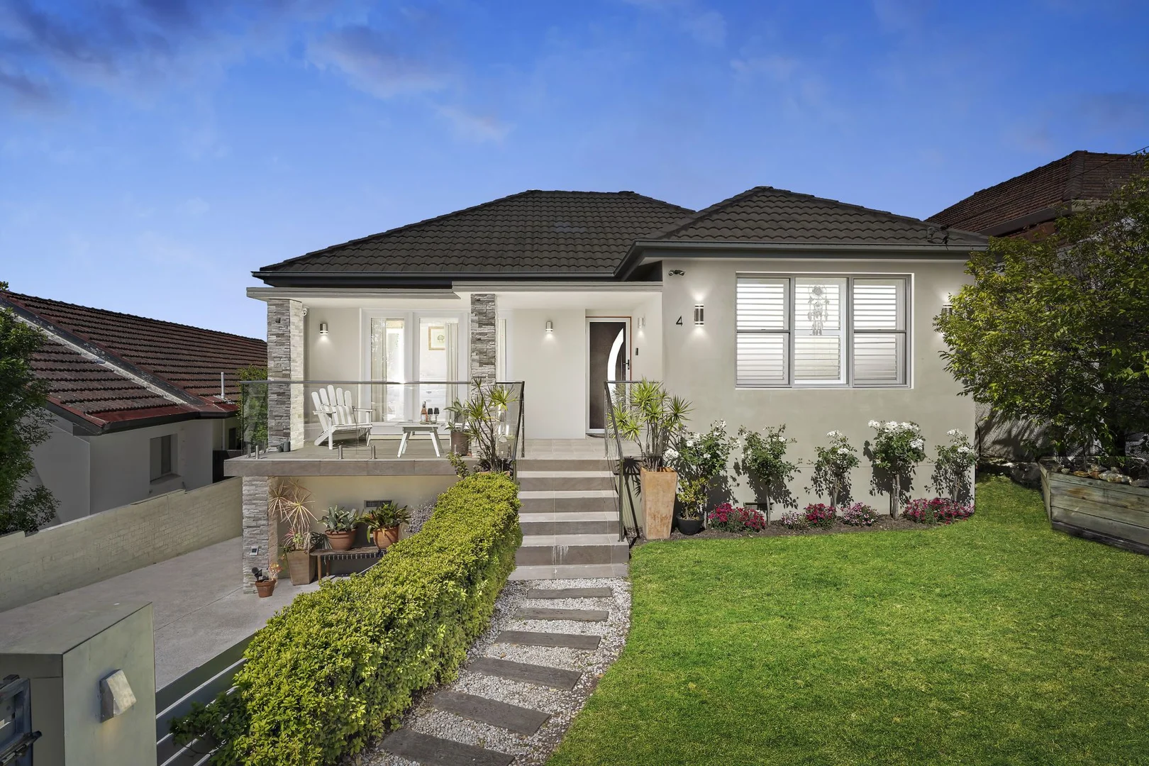 Additional image 8 of 4 Gnarbo Avenue, Carss Park NSW 2221