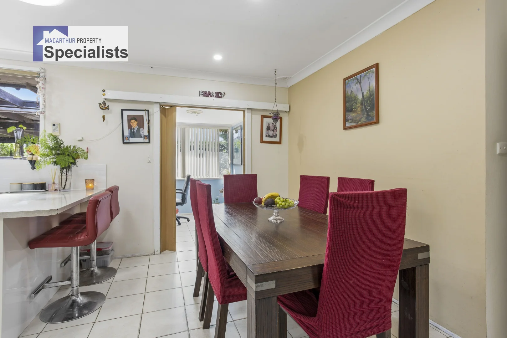 Additional image 4 of 20 Leichhardt Street, Ruse NSW 2560