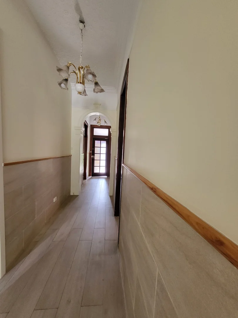 Additional image 4 of 153 Frederick Street, Ashfield NSW 2131