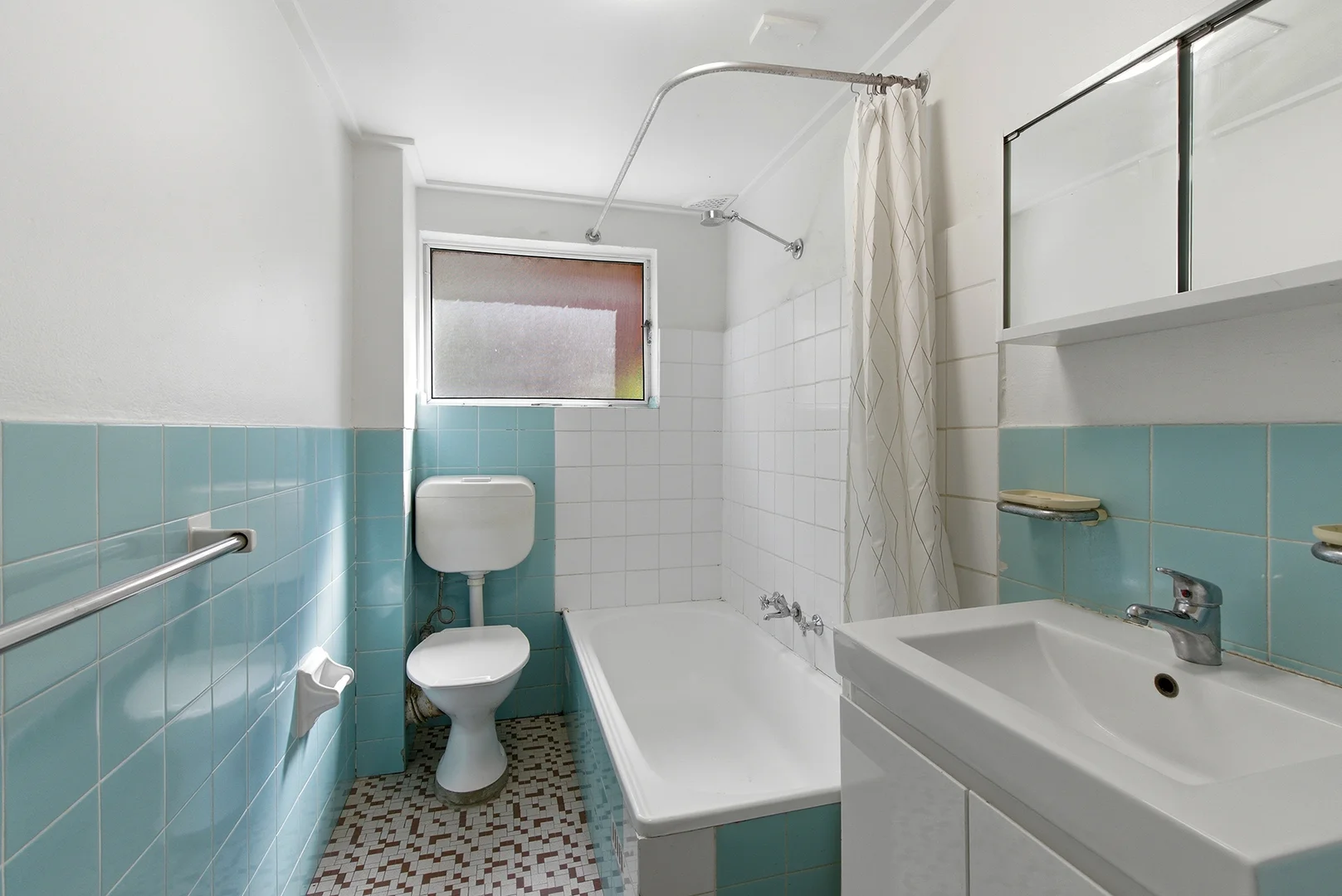 Additional image 6 of 1/14 Curzon Street, Ryde NSW 2112