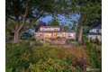 Additional image 34 of 10445 Marine View Dr SW, Seattle, WA, 98146