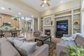 Additional image 11 of 23729 NE 116th Pl, Redmond, WA, 98053
