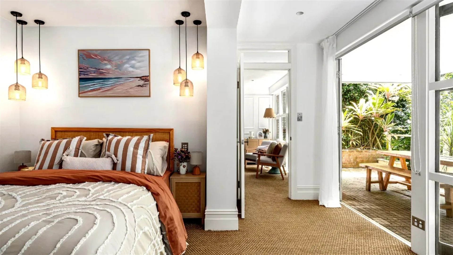 Additional image 35 of Woollahra NSW 2025