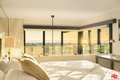Additional image 12 of 6 Voyage St Apt 101, Marina del Rey, CA, 90292