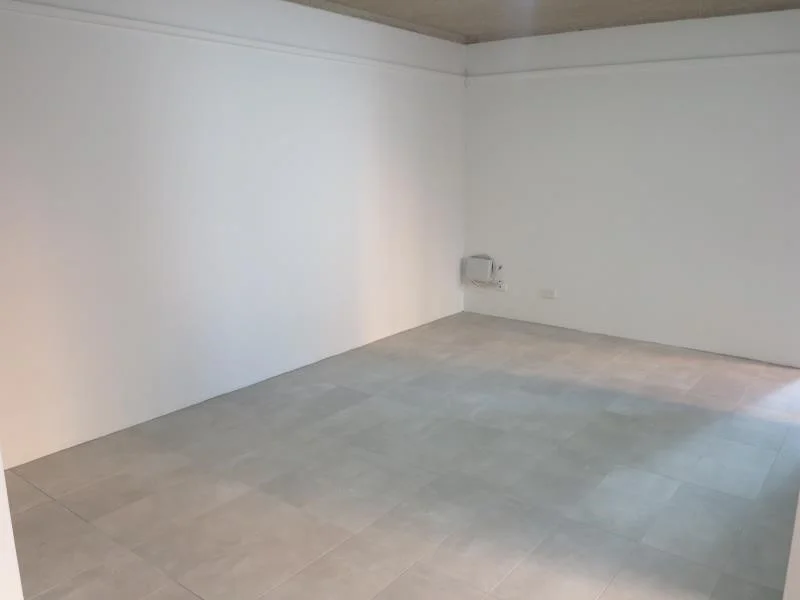 Additional image 3 of 30/51 Castlereagh St, Liverpool NSW 2170