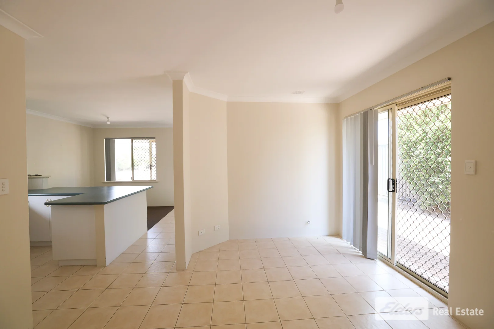Additional image 14 of 10B Frome Way, Cooloongup WA 6168