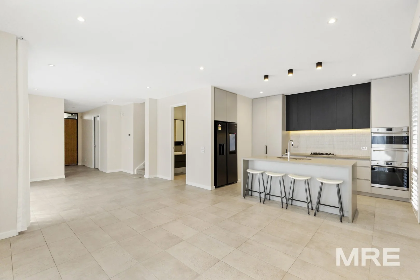 Additional image 2 of 21 Silver Leaf Circuit, Doncaster VIC 3108