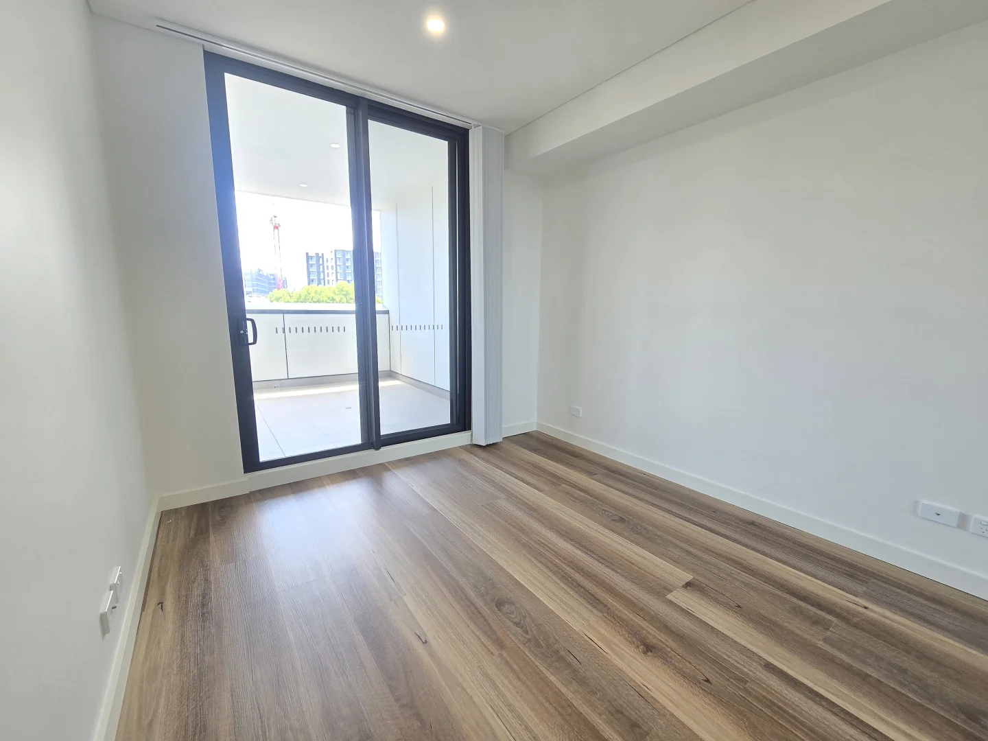 Additional image 6 of B702/6 The Crescent, Fairfield NSW 2165