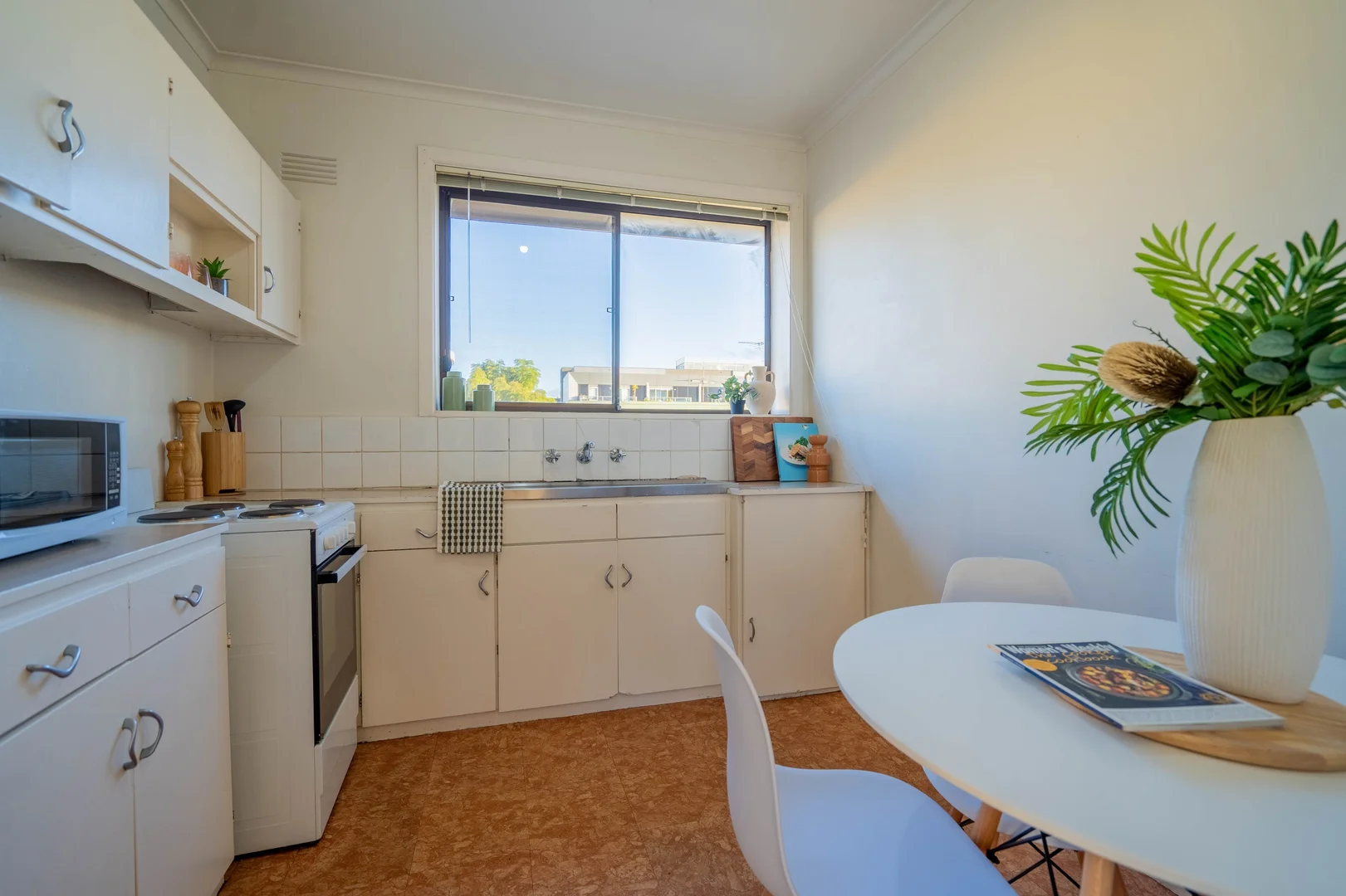 Additional image 2 of 12/20 Marriott Street, St Kilda VIC 3182