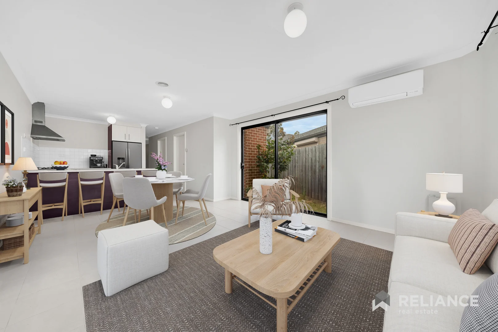 Additional image 6 of 1/61 Honour Avenue, Wyndham Vale VIC 3024