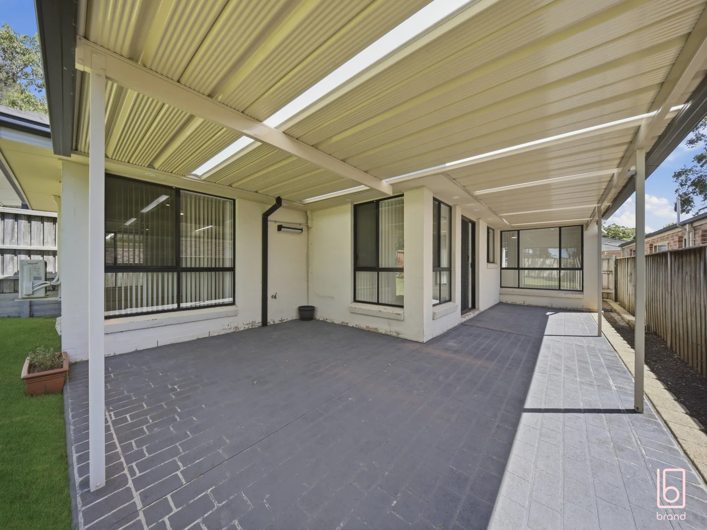 Additional image 15 of 10 Nangar Street, Woongarrah NSW 2259