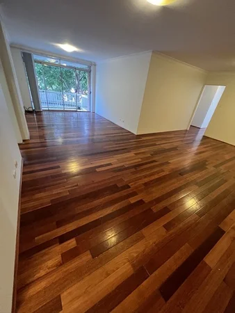 75 Bronte Road, Bondi Junction NSW 2022 photo 4