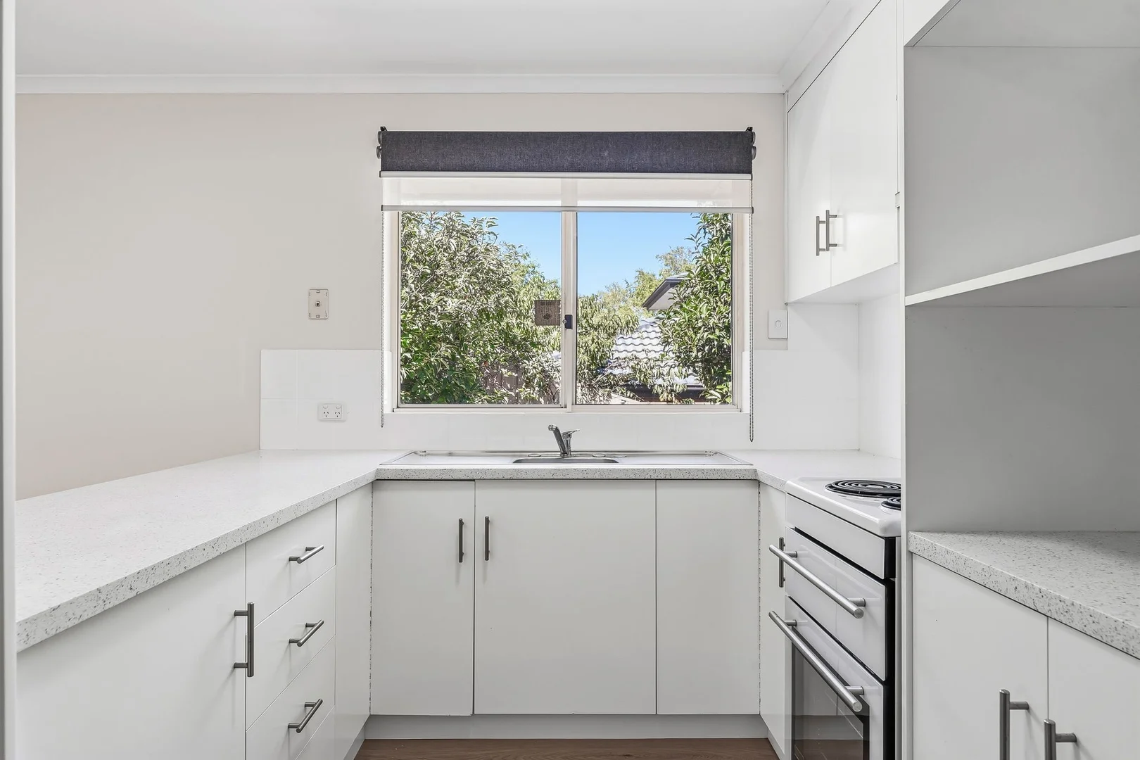 Additional image 7 of 3 Treasure Pl, Seaford Rise SA 5169