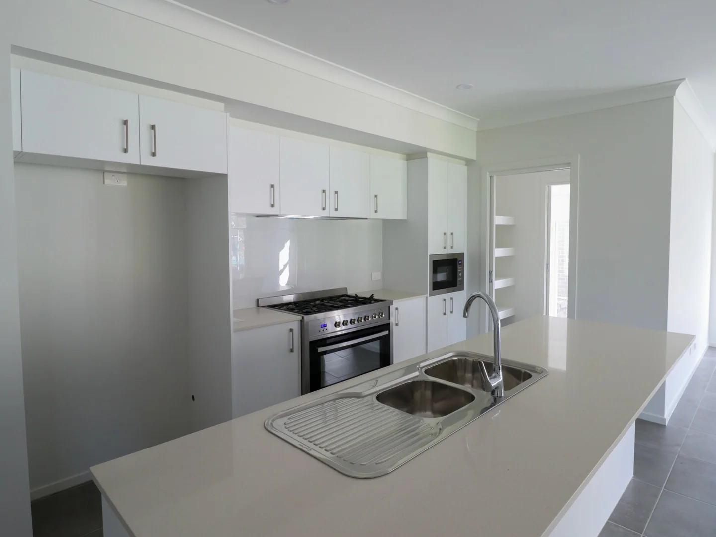 Additional image 2 of 64 Birkdale Circuit, Sussex Inlet NSW 2540